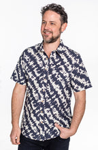 Load image into Gallery viewer, Blender Shirt