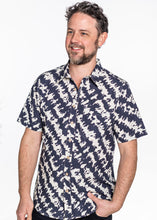 Load image into Gallery viewer, Blender Shirt