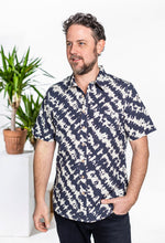 Load image into Gallery viewer, Blender Shirt