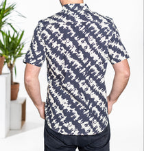 Load image into Gallery viewer, Blender Shirt