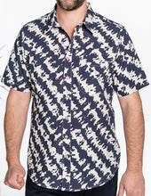 Load image into Gallery viewer, Blender Shirt