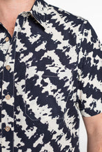 Load image into Gallery viewer, Blender Shirt