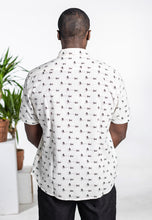 Load image into Gallery viewer, The Wanderer Shirt