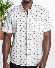 Load image into Gallery viewer, The Wanderer Shirt