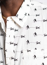 Load image into Gallery viewer, The Wanderer Shirt