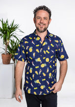 Load image into Gallery viewer, Do You Like Pina Coladas Shirt