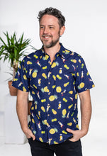Load image into Gallery viewer, Do You Like Pina Coladas Shirt