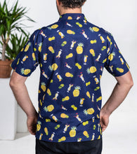 Load image into Gallery viewer, Do You Like Pina Coladas Shirt