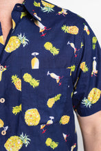Load image into Gallery viewer, Do You Like Pina Coladas Shirt
