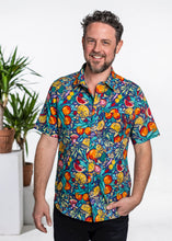 Load image into Gallery viewer, Fruit Blast Shirt