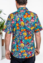Load image into Gallery viewer, Fruit Blast Shirt
