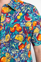 Load image into Gallery viewer, Fruit Blast Shirt