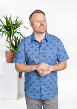 Load image into Gallery viewer, Music Man Shirt