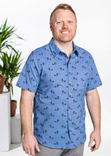 Load image into Gallery viewer, Music Man Shirt