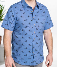 Load image into Gallery viewer, Music Man Shirt