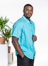 Load image into Gallery viewer, Flamingo Shirt