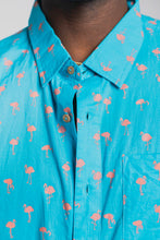 Load image into Gallery viewer, Flamingo Shirt