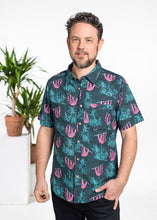 Load image into Gallery viewer, Jungle Sloth Shirt