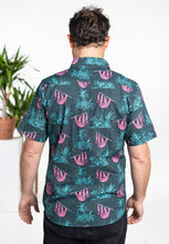 Load image into Gallery viewer, Jungle Sloth Shirt