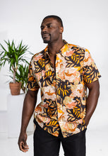 Load image into Gallery viewer, Epic Voyage Shirt