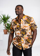 Load image into Gallery viewer, Epic Voyage Shirt