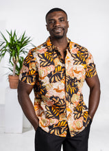 Load image into Gallery viewer, Epic Voyage Shirt