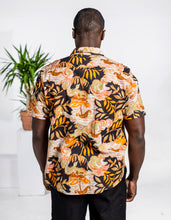 Load image into Gallery viewer, Epic Voyage Shirt