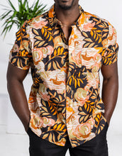 Load image into Gallery viewer, Epic Voyage Shirt