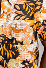 Load image into Gallery viewer, Epic Voyage Shirt