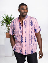 Load image into Gallery viewer, Mystical Smoke Shirt