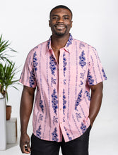 Load image into Gallery viewer, Mystical Smoke Shirt