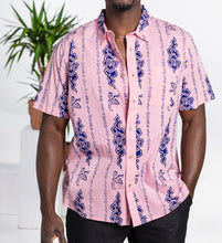 Load image into Gallery viewer, Mystical Smoke Shirt