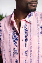 Load image into Gallery viewer, Mystical Smoke Shirt