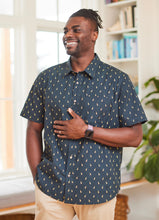 Load image into Gallery viewer, Giraffe Nation Shirt