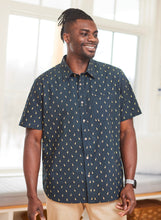 Load image into Gallery viewer, Giraffe Nation Shirt