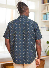 Load image into Gallery viewer, Giraffe Nation Shirt