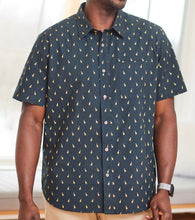 Load image into Gallery viewer, Giraffe Nation Shirt