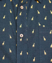 Load image into Gallery viewer, Giraffe Nation Shirt