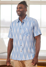 Load image into Gallery viewer, Sublime Sky Shirt