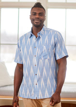Load image into Gallery viewer, Sublime Sky Shirt
