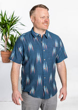 Load image into Gallery viewer, Rocket Man Shirt