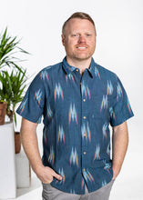 Load image into Gallery viewer, Rocket Man Shirt