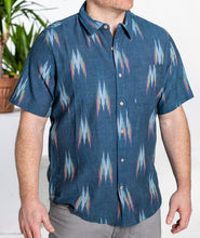 Load image into Gallery viewer, Rocket Man Shirt
