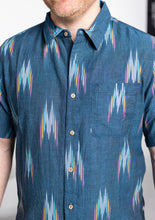 Load image into Gallery viewer, Rocket Man Shirt