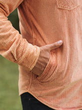 Load image into Gallery viewer, The Grove Corduroy Jacket