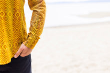 Load image into Gallery viewer, Sun Waves Shirt
