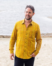 Load image into Gallery viewer, Sun Waves Shirt