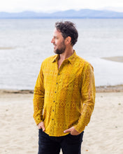 Load image into Gallery viewer, Sun Waves Shirt