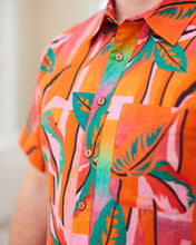 Load image into Gallery viewer, Day At The Beach Shirt