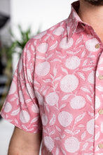 Load image into Gallery viewer, Summer Bloom Shirt